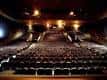 Teatre Condal - Venta de entradas - Atrapalo.com