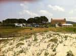 CAMPING AS CABAZAS (3*) - TURISMO DE FERROL