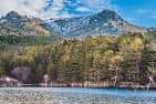Sierra de Guadarrama National Park | spain.info