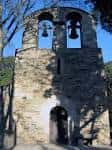File:Ermita de Sant Medir 2.jpg - Wikimedia Commons