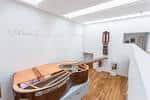 Guitar Museum ”Antonio de Torres" - Museos Turismo de Almería