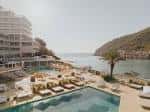 Mondrian Ibiza | Modern Luxury | Mondrian Hotels