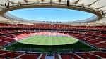 La Liga welcomes its first HATKO Hybridgrass pitch - Hatko Hybridgrass