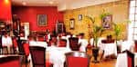 restaurante-el-coto-2 | Ourense Turismo