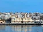 Muelle España, Ceuta | Dan | Flickr