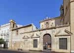 Fotos de Iglesia de Antequera - Málaga - micamara.es