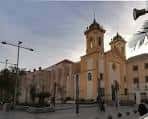 File:Iglesia de San Francisco (Ceuta).jpg - Wikimedia Commons