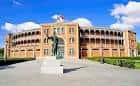 Plaza de Toros de Salamanca (2025) - All You Need to Know BEFORE ...