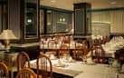 RESTAURANTE BILIBIO, Vitoria-Gasteiz - Restaurant Reviews, Photos ...