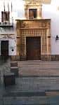 Conservatorio Superior De Música Rafael Orozco de Córdoba