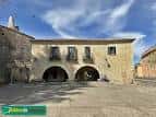 Plaça dels Jurats - Girona | Galligants / Sant Feliu - Pobles de ...