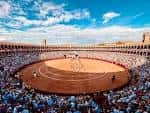 SALAMANCA archivos - Página 2 de 24 - BMF Toros