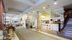 HOTEL CIUDAD DE VIGO - Prices & Reviews (Spain)