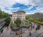 Concéntrico 10 Opens with 20 Urban Installations to Explore in the ...