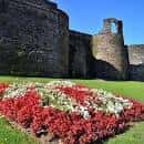 Lugo Historic Sites & Districts to Visit (2025) - Tripadvisor