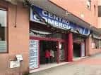 Ronda Buenavista, 29, 45005 Toledo - Retail for Sale | LoopNet
