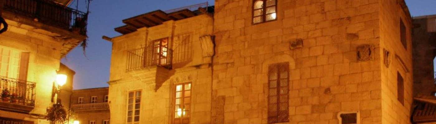 FLiPo26: Feira do libro portugués