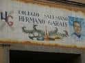Sello EFQM para Colegio Salesianos Hermano Gárate de Ciudad Real ...