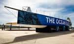 The Ocean Race Museum