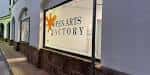OPEN ARTS FACTORY - Artes Visuales, Clases Y Talleres