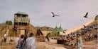 Puy du Fou España | Tourism Madrid