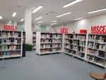 File:Préstamo de Adultos de la Biblioteca Municipal de Irun ...