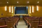 Auditorio Adoc, Elda | Programación y Venta de Entradas