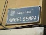 File:Rúa Ángel Senra.001 - A Coruña.jpg - Wikimedia Commons