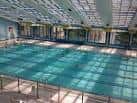La Piscina Climatizada Municipal 'José Carlos Casado" cambia de ...