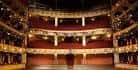 Teatro Calderón | Tourism Madrid