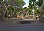 File:Parque Príncipe 05.jpg - Wikimedia Commons