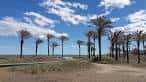 Playa Del Pinar (2025) - All You Need to Know BEFORE You Go (with ...