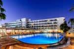 Hotel Vibra Mare Nostrum, Playa d'en Bossa (updated prices 2025)