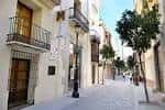 Ethnological Museum | Castelló Turismo