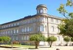 File:Pontevedra - Instituto Valle-Inclán 1.jpg - Wikimedia Commons