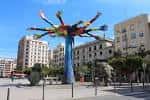 File:Plaza Huertos Sogueros.jpg - Wikimedia Commons