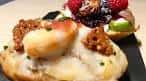 JERO, Valladolid - Restaurant Reviews, Photos & Phone Number ...