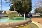 El Parque de la Rambla se abre de nuevo al público | Ayuntamiento ...