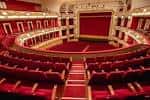Teatre Tívoli de Barcelona, 1.500 localitats de pura emoció