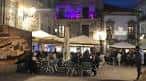 Mercado da Pedra (2025) - All You Need to Know BEFORE You Go (with ...