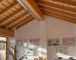 Espacios Culturales archivo | Cultural València