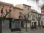 File:116 Plaça del Marquès de Barberà, 1-8.jpg - Wikimedia Commons