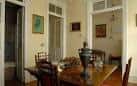 Casa Museo Picasso (2025) - All You Need to Know BEFORE You Go ...