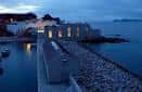 César Portela, Aldo Rossi, Thomas Mayer · Museo do Mar de Galicia ...