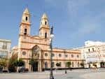 File:Iglesia de San Antonio de Padua, Cádiz.jpg - Wikimedia Commons