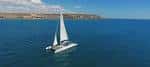 ▷ Catamaran Trip to Tabarca Island with Paella & Snorkeling from ...