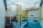 Gran Hotel Don Manuel, Cáceres (updated prices 2025)
