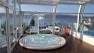 SPA - Picture of Gran Hotel Nagari Boutique & Spa, Vigo - Tripadvisor