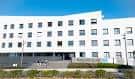 Universidad Europea del Atlántico | UNEATLANTICO