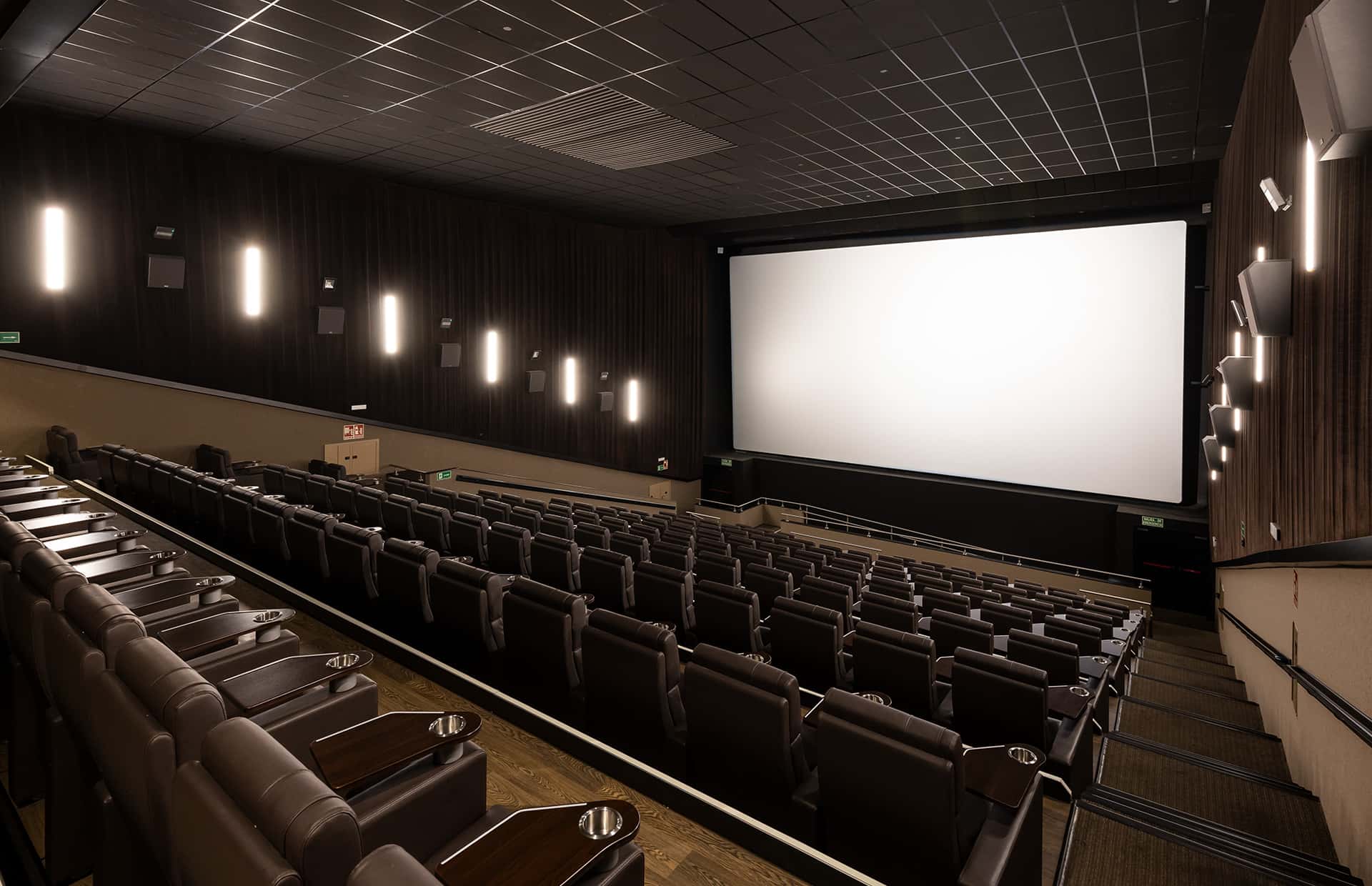 Filmin trae aos cines Yelmo de Vialia unha estrea semanal ata final de ano